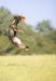 Frisbee