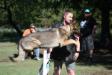2018-05-05/06 Kevin Bain Protection Seminar