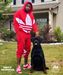 Akbarforce Mack 19 Months