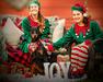 Merry Christmas 2022 - almost 11 months