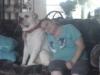 Draven, my best friend