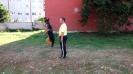 Ball