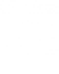 yorkka of nice pharamund's