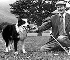 Bwlch Bracken ISDS 74660