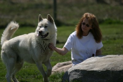 Candyrock's Muraco Tokala