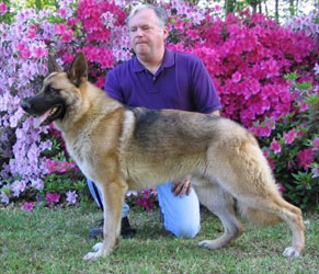 Uh Oh it's magic of Eclipse