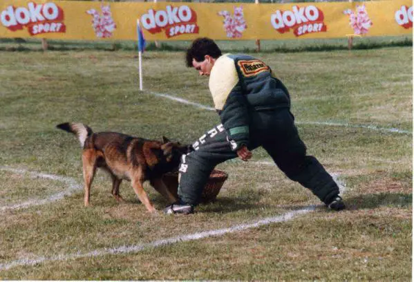 Ubu de la Noaillerie