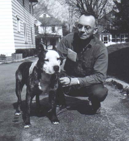 X-Pert Champer Boy II