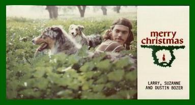 CH Freedom of Flintridge