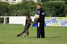 G Naomi vom Erdbeerlord