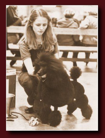 FIN CH Solnes Summer Night Jaquetta