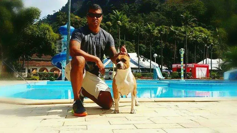 Metaxa Tipit Z Hanky