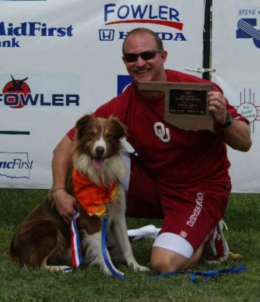 Pure Country General Lee