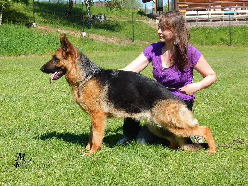 VD Jenny Freni Weiss