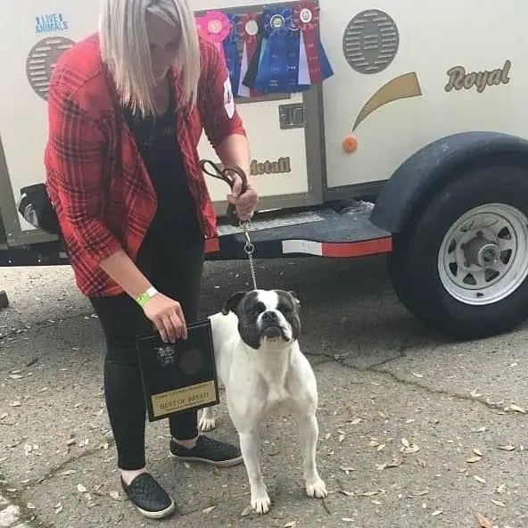 Best Buds Heidi Fleiss