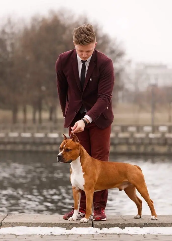 CHOICE OF’MINE IRISS DJESSIKA