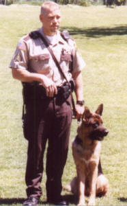 SG Jabba vom Christinen Brunnen