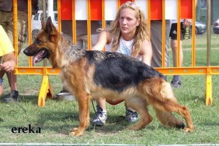 V1 SG1 Luna van Contra