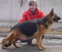 V Dia vom Valtenberg