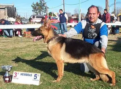 Ultra von Klinsmann