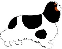 Amantra Prodigal Son Of Beliska