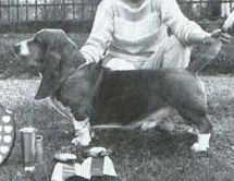 Mastermind's Grand-Slam