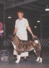 CoyoteTrailBreakinBoundaries