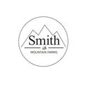 Smith Mountain Farms