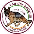 vonbeliz